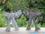 TF1 Megatron Leader Premium (6)